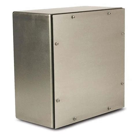 nema 4x aluminum junction box|nema 4x outlet box.